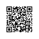 8N4QV01EG-1121CDI QRCode