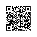 8N4QV01EG-1124CDI8 QRCode