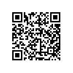 8N4QV01EG-1136CDI8 QRCode