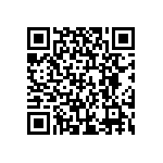 8N4QV01EG-1142CDI QRCode