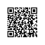 8N4QV01EG-1142CDI8 QRCode