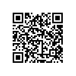 8N4QV01EG-1145CDI QRCode