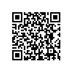 8N4QV01EG-1146CDI QRCode