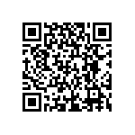 8N4QV01EG-1149CDI QRCode