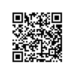 8N4QV01EG-1149CDI8 QRCode