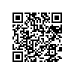 8N4QV01EG-1155CDI8 QRCode