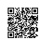 8N4QV01EG-1164CDI QRCode