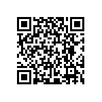 8N4QV01EG-204LCDI QRCode