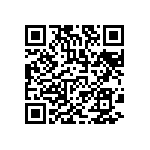 8N4QV01FG-0001CDI8 QRCode