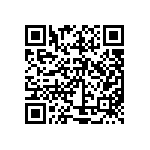 8N4QV01FG-0002CDI8 QRCode