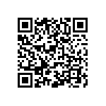 8N4QV01FG-0005CDI QRCode