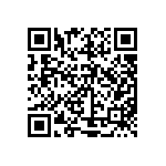 8N4QV01FG-0007CDI8 QRCode