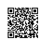 8N4QV01FG-0008CDI QRCode