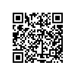 8N4QV01FG-0012CDI8 QRCode