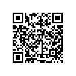 8N4QV01FG-0014CDI8 QRCode