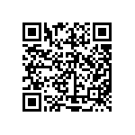 8N4QV01FG-0017CDI8 QRCode