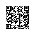 8N4QV01FG-0019CDI8 QRCode