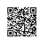 8N4QV01FG-0024CDI QRCode