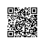 8N4QV01FG-0026CDI QRCode