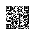 8N4QV01FG-0026CDI8 QRCode