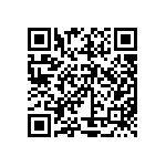 8N4QV01FG-0028CDI8 QRCode