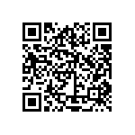 8N4QV01FG-0030CDI QRCode