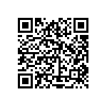 8N4QV01FG-0035CDI QRCode