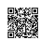 8N4QV01FG-0035CDI8 QRCode