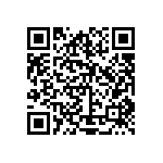 8N4QV01FG-0037CDI QRCode