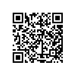 8N4QV01FG-0040CDI8 QRCode