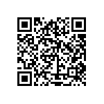 8N4QV01FG-0041CDI QRCode