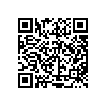 8N4QV01FG-0043CDI8 QRCode