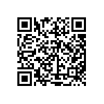 8N4QV01FG-0047CDI8 QRCode