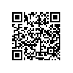 8N4QV01FG-0052CDI8 QRCode