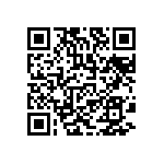 8N4QV01FG-0054CDI8 QRCode