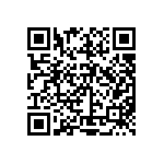 8N4QV01FG-0056CDI8 QRCode