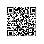 8N4QV01FG-0058CDI QRCode