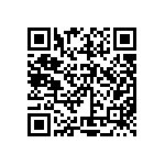 8N4QV01FG-0058CDI8 QRCode