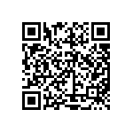 8N4QV01FG-0064CDI8 QRCode