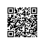 8N4QV01FG-0066CDI8 QRCode