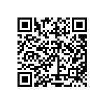 8N4QV01FG-0068CDI8 QRCode