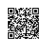 8N4QV01FG-0069CDI8 QRCode