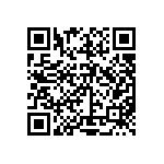 8N4QV01FG-0074CDI8 QRCode