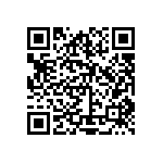 8N4QV01FG-0076CDI QRCode