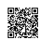 8N4QV01FG-0078CDI QRCode