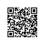 8N4QV01FG-0079CDI QRCode