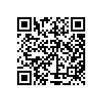 8N4QV01FG-0080CDI8 QRCode