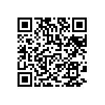 8N4QV01FG-0081CDI8 QRCode