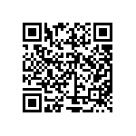 8N4QV01FG-0084CDI8 QRCode