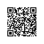 8N4QV01FG-0085CDI8 QRCode